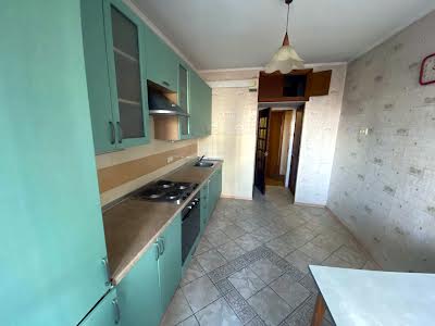 квартира по адресу Верхняя ул., 3