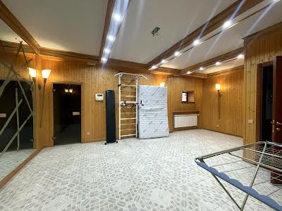 дом по адресу Земляничная ул., 144