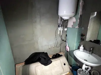квартира по адресу  ул., 26