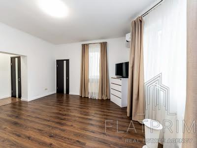 квартира по адресу Киев, Творческая ул., 6