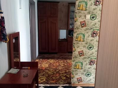 квартира по адресу Туполева академика ул., 28