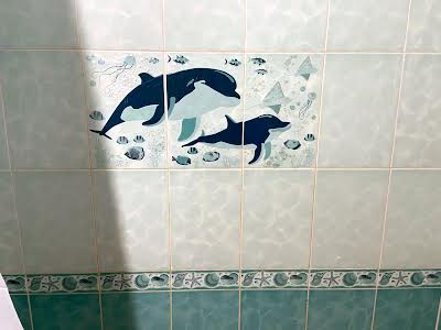 квартира за адресою Ахсарова вул., 7