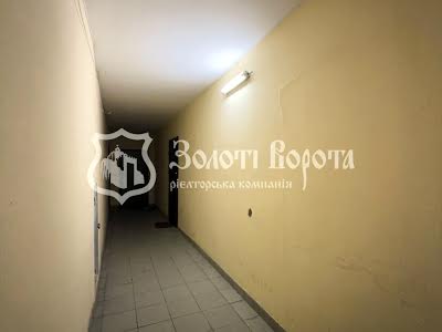 квартира за адресою Київ, Харківське шосе, 19а
