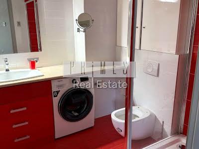 квартира за адресою Дегтярівська вул., 25а к1
