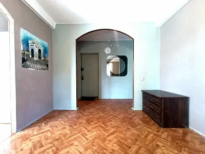 квартира по адресу Берестейский просп. (Победы), 127
