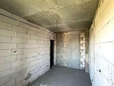 квартира за адресою Бровари, Павла Чубинського вул., 15