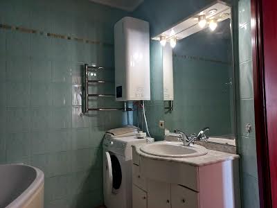 квартира по адресу Татарская ул., 3/2