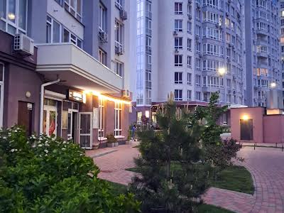 квартира по адресу Каховская ул., 62-А