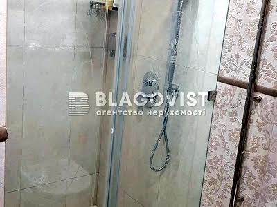 квартира за адресою Саксаганського вул., 147/5
