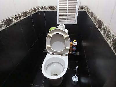 квартира за адресою Тампере вул., 18