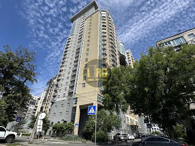 ділянка за адресою Правобережна вул., 18