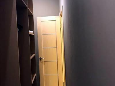 квартира по адресу Степана Рудницкого ул. (Вильямса академика), 3/7
