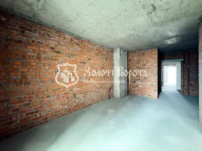 квартира за адресою Євгена Сверстюка вул. (Марини Раскової), 54