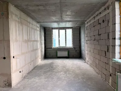 квартира по адресу Пригородная ул., 22-Б
