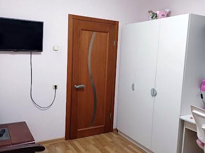 квартира по адресу Героев Труда ул., 56