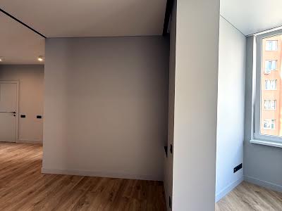 квартира за адресою с. Софіївська борщагівка, Боголюбова вул., 42
