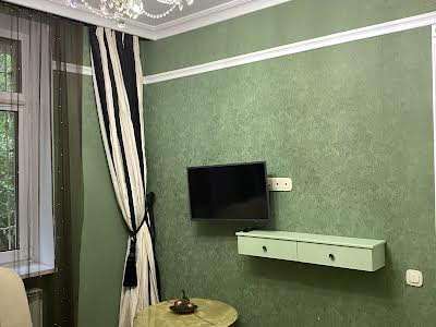 квартира по адресу Академика Шалимова ул. (Героїв Севастополя), 24/2