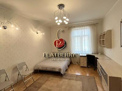 квартира за адресою Боричів Тік вул., 30