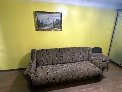 квартира по адресу Дорогожицкая ул., 13