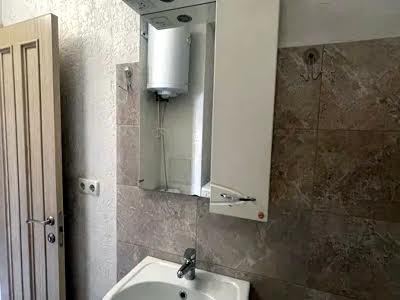 квартира по адресу Регенераторная ул., 4