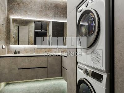 квартира за адресою Саперне Поле вул., 5