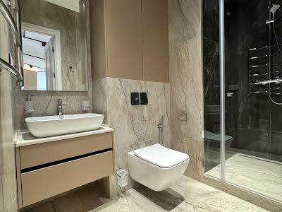квартира за адресою Буслівська вул., 12