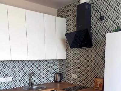 квартира по адресу Кадетский Гай ул., 10