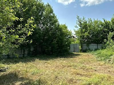 ділянка за адресою Гідності вул. (Жертв Революції), 62В