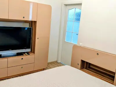 квартира по адресу Анны Ахматовой ул., 22