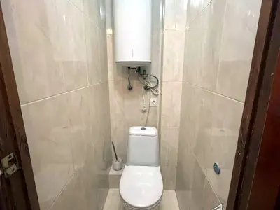 квартира за адресою Мрії вул. (Академіка Туполєва), 5