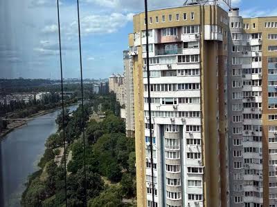 квартира за адресою Євгена Сверстюка вул. (Марини Раскової), 54
