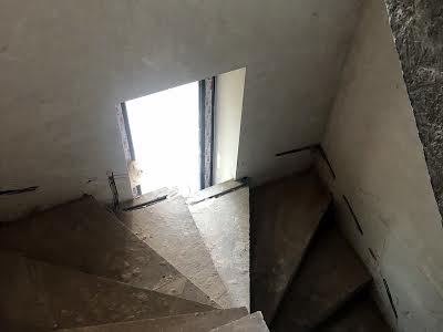 квартира по адресу Професора Буйка ул., 28/2