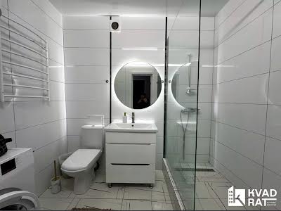 квартира за адресою Пилипа Орлика вул., 9