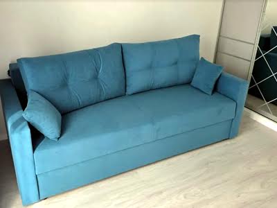 квартира за адресою Київ, Михайла Максимовича вул. (Онуфрія Трутенка), 28е