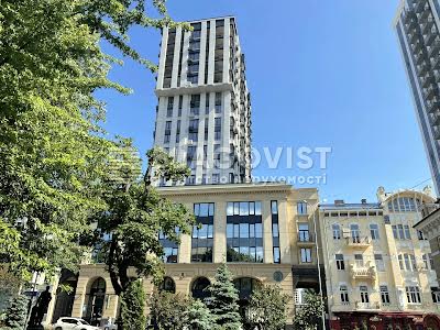коммерческая по адресу Бульварно-Кудрявская ул. (Воровского), 17