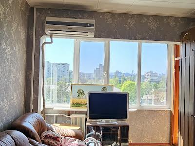 квартира за адресою Юрія Шумського вул., 6