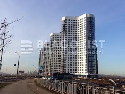 квартира за адресою Зарічна вул., 1-В