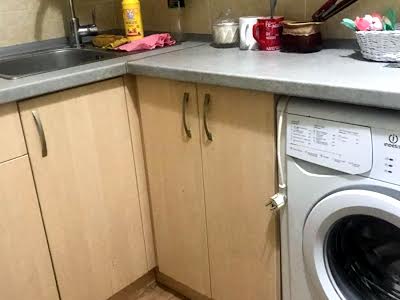 квартира по адресу Бестужева Александра пер., 22