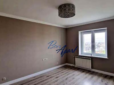 квартира по адресу Романа Ратушного ул. (Волгоградська), 9