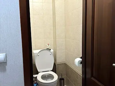 квартира по адресу Вишняковская ул., 8а
