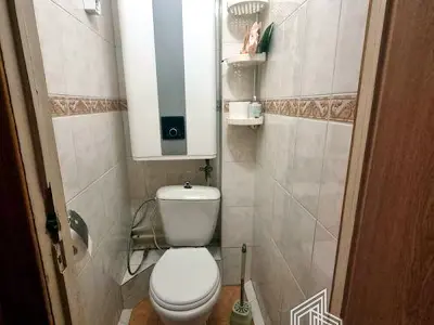 квартира по адресу Григоровича-Барського ул., 3