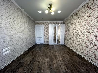 квартира за адресою Лесі Українки бульв., 4
