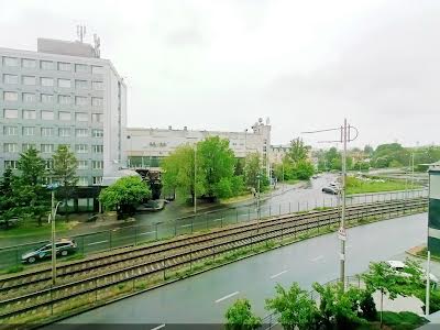 квартира за адресою Берестейський просп. (Перемоги), 5в