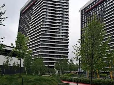 квартира по адресу Причальная ул., 10