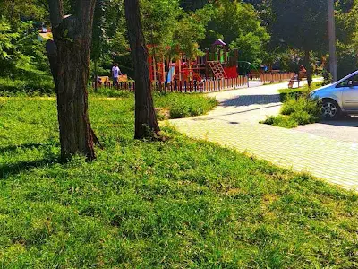 квартира за адресою Лук'янівська пл., 11