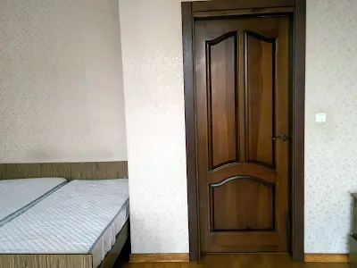квартира за адресою Осіння вул., 33