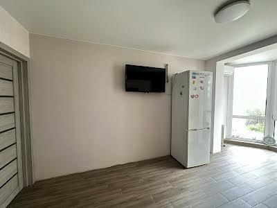 квартира по адресу Ирпень, Університетська, 1с