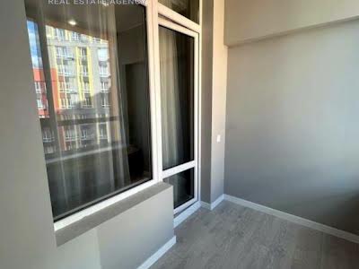 квартира за адресою Столичне шосе, 3