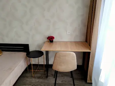 квартира по адресу Днестровская ул., 19