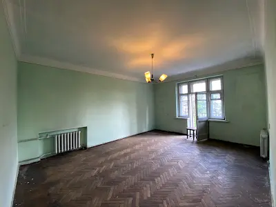 квартира за адресою Січових Стрільців вул. (Артема), 52